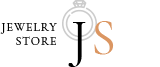 proyectospvc.com